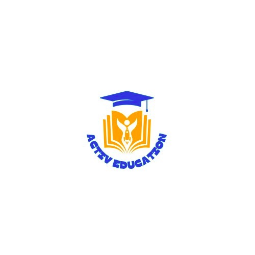 ActivEducation Logo